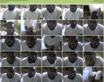 malcomjohnson