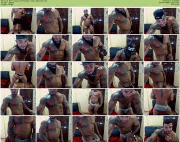 marco_sharp