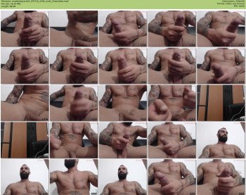 masterbigcock25