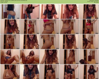 melissa_sucre