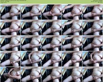 mikew0172