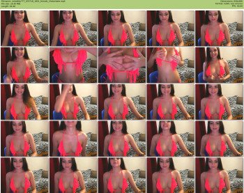 misskitty777