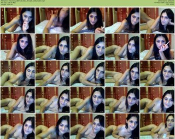 missramy