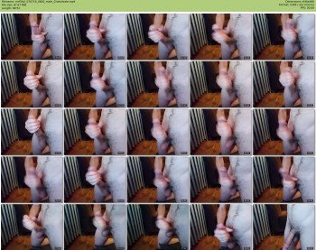 mrfillz2