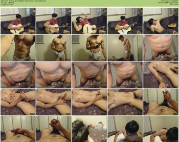muscle_god