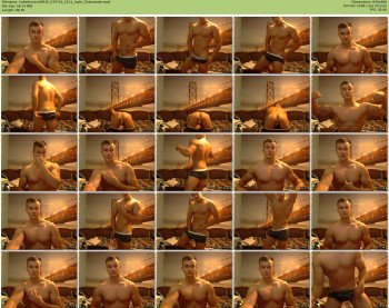 nakedmuscle8520