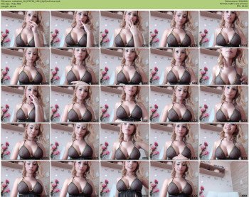 natashaa_10