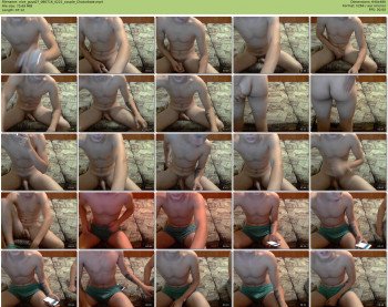 nice_guys07