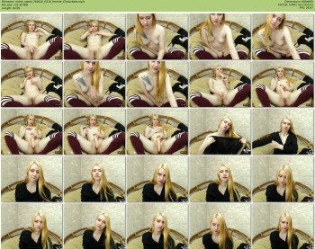 nickie_sweet