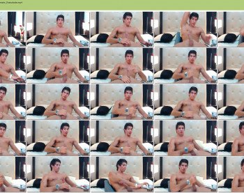 noahfresh
