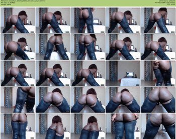 peguyfuck
