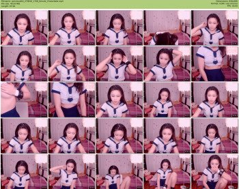 perciouskiki