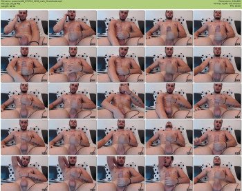 powersex88
