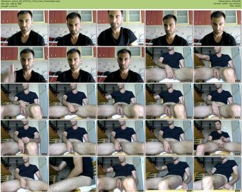 prince_89