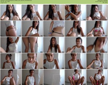 princesslatina2014