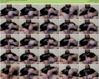 pussyfreak6969