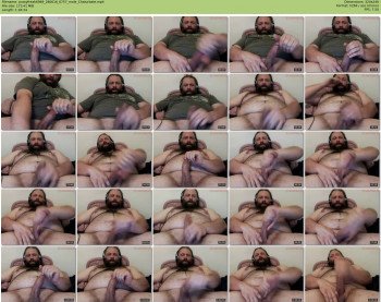 pussyfreak6969