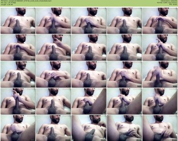 pussylover0000007