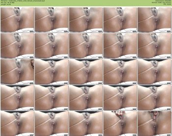 rosielovely