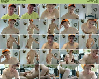 ryanadonis23