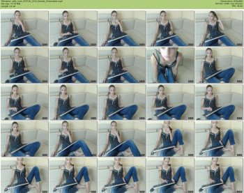 sally_rose