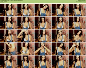 sara_beauty