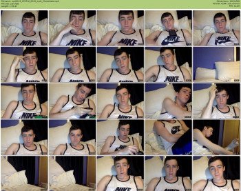 scottl123