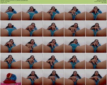 sexcamcol