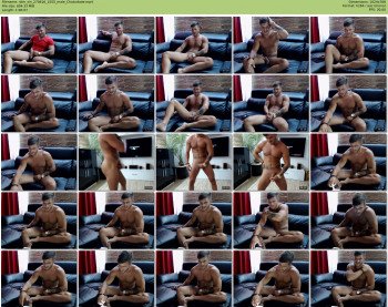 slim_sin