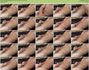smalldickcollegeboi619