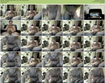 smalldickcum86