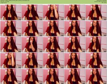 sophie_sweett