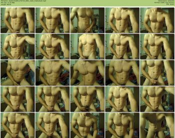 swolechina69