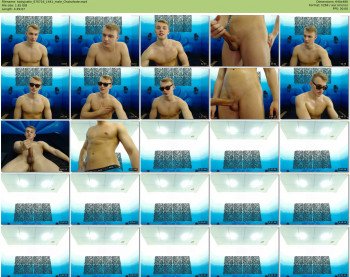 tastyjustin