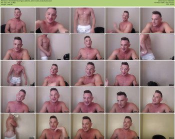 thenewbrentcorrigan