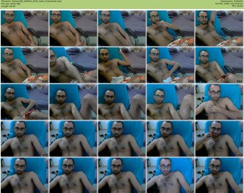 thickock89