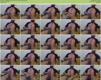 thickwelshcock