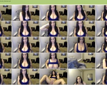 tiatitts_dd
