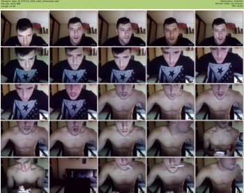 tigre_25