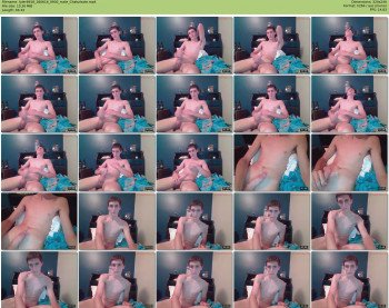 tyler6918