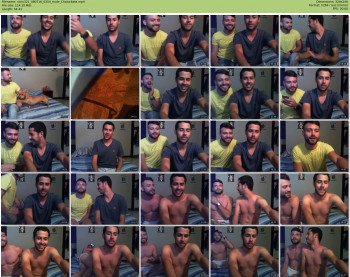 vicio321