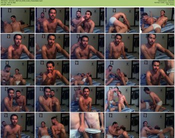 vicio321