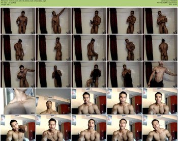 voyeur_boys