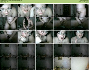 webgirl2