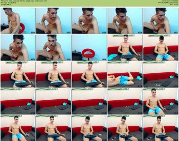 alex_andru18