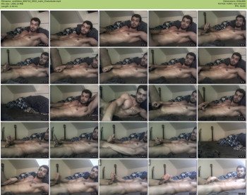 andi2dea