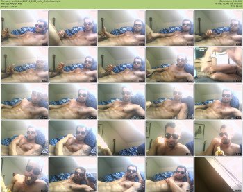 andi2dea