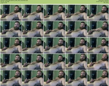 batorcub04