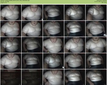 beefyman88360