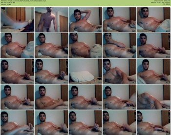 bigdickitalian5